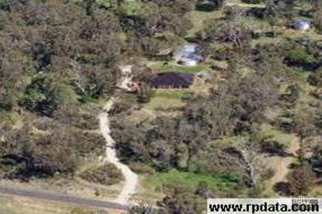 Property photo of 7 Harvey View Drive Herron WA 6211