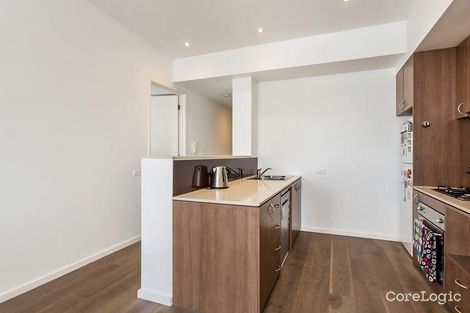 Property photo of 401/535 Mt Alexander Road Moonee Ponds VIC 3039