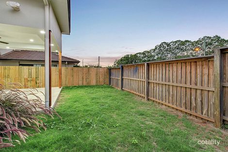 Property photo of 38 Fisher Street Rochedale QLD 4123