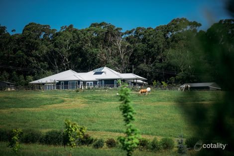 116 Ringwood Lane, Exeter, NSW 2579