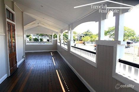 Property photo of 138 Waterton Street Annerley QLD 4103