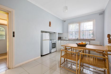 Property photo of 226 Glynburn Road Tranmere SA 5073