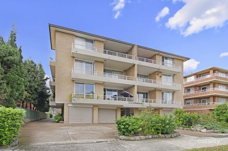 Property photo of 15/22 Hercules Road Brighton-Le-Sands NSW 2216
