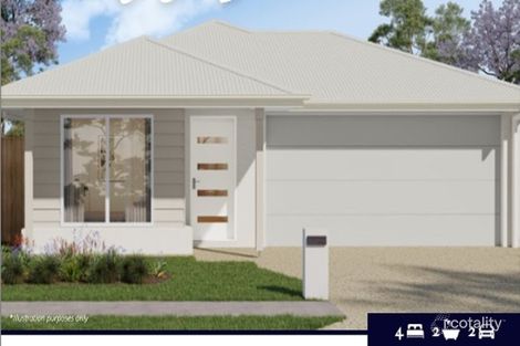 20 Alice St, Donnybrook, QLD 4510