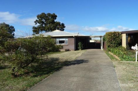 2/3 Woodstock St, South Tamworth, NSW 2340