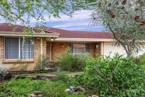 Property photo of 5 Henn Close Winthrop WA 6150