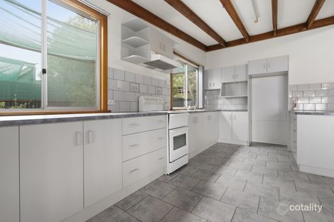 Property photo of 57 Tenth Street Renmark SA 5341