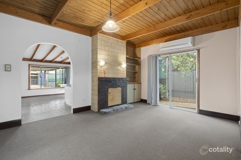 Property photo of 57 Tenth Street Renmark SA 5341