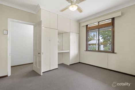 Property photo of 57 Tenth Street Renmark SA 5341