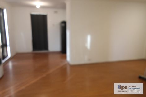 Property photo of 152 Wheatsheaf Road Morphett Vale SA 5162