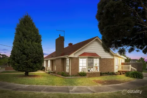 9 DUNBAR CT, LALOR, VIC 3075