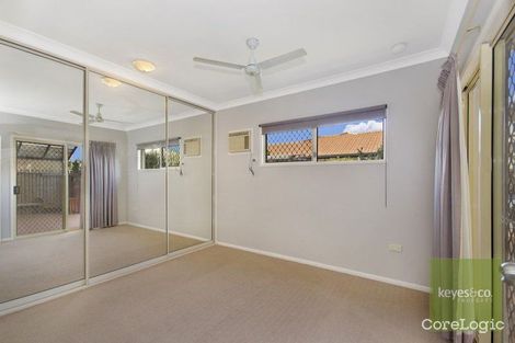 Property photo of 3 Date Court Kirwan QLD 4817