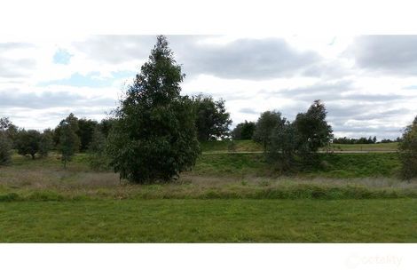 196 Sandhurst Bvd, Sandhurst, VIC 3977