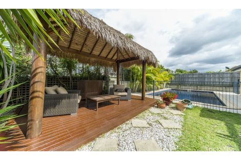 Property photo of 6 Redwood Place Molendinar QLD 4214