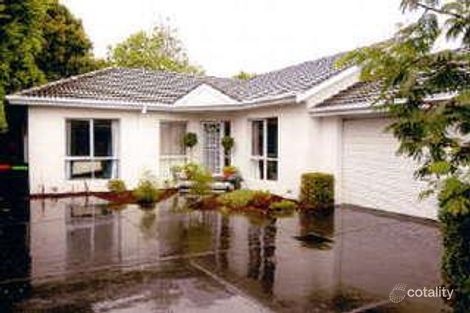 Property photo of 2 Haines Street Cheltenham VIC 3192