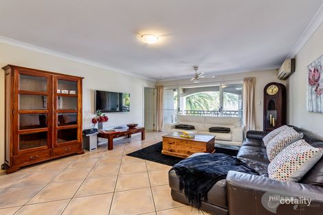 Property photo of 53/88-98 Limetree Parade Runaway Bay QLD 4216