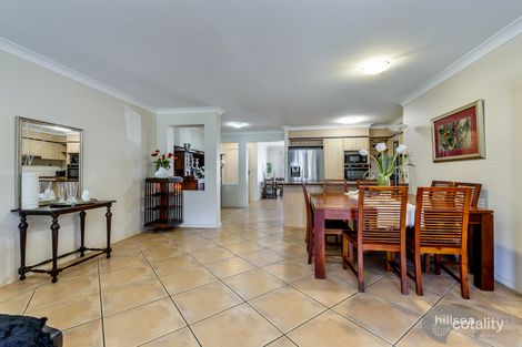 Property photo of 53/88-98 Limetree Parade Runaway Bay QLD 4216