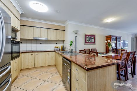 Property photo of 53/88-98 Limetree Parade Runaway Bay QLD 4216