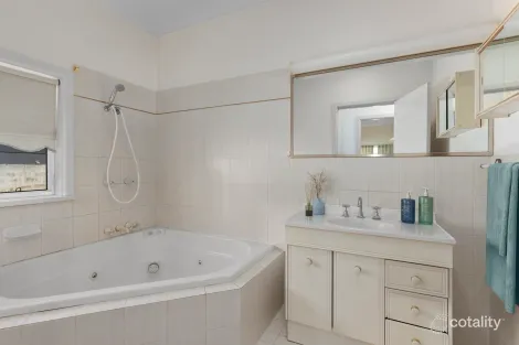 Property photo of 233 Alfred Street Cromer NSW 2099