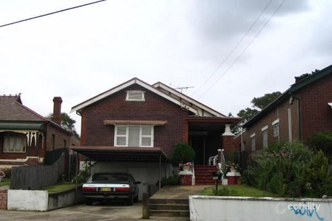 176 Croydon Rd, Croydon, NSW 2132