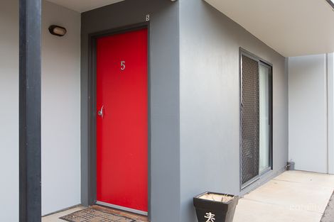 Lot 7/5-7 Janison St, East Tamworth, NSW 2340