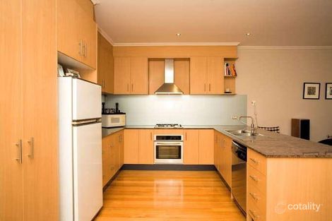 Property photo of 85 Bloomfield Road Ascot Vale VIC 3032