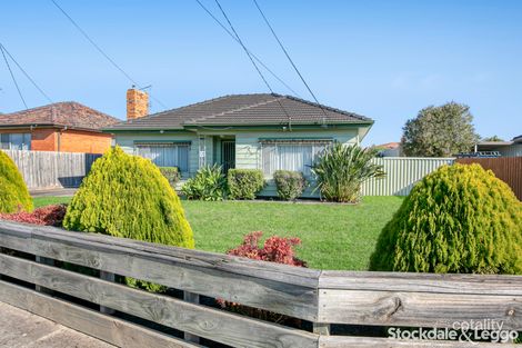 63 Glasgow Ave, Reservoir, VIC 3073