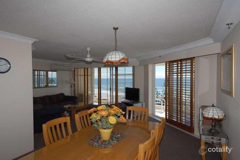 Property photo of 8C/238 The Esplanade Miami QLD 4220
