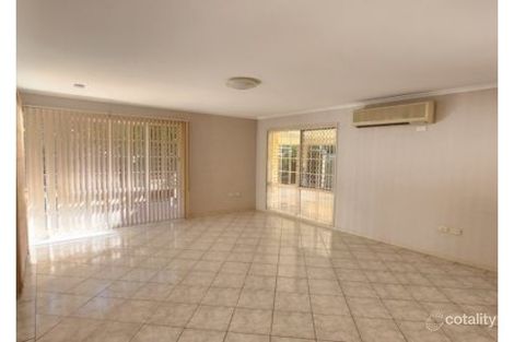 Property photo of 12 Calliandra Place Sinnamon Park QLD 4073
