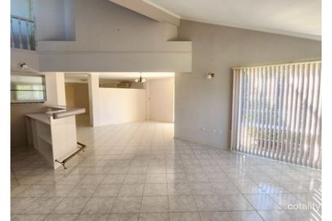 Property photo of 12 Calliandra Place Sinnamon Park QLD 4073
