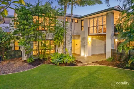 17 Gaylen St, Thornlands, QLD 4164