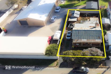 Property photo of 5 Faragher Street Kyabram VIC 3620