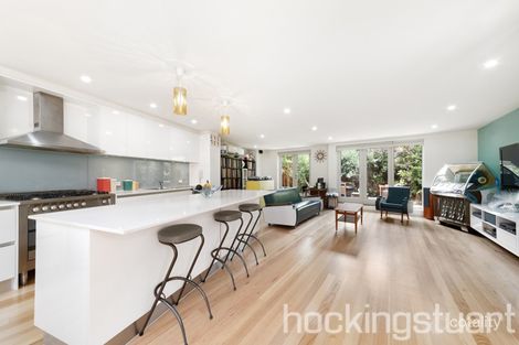 98 Madden Gr, Burnley, VIC 3121