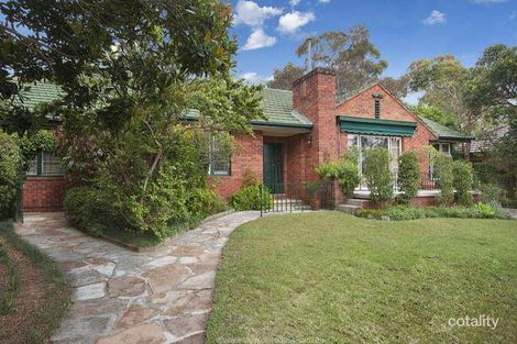 80 Eton Rd, Lindfield, NSW 2070