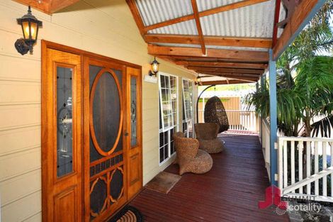 Property photo of 20 Burcham Drive Binningup WA 6233