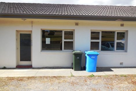 Property photo of 2/6 Lake Terrace West Mount Gambier SA 5290