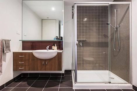 Property photo of 401/535 Mt Alexander Road Moonee Ponds VIC 3039