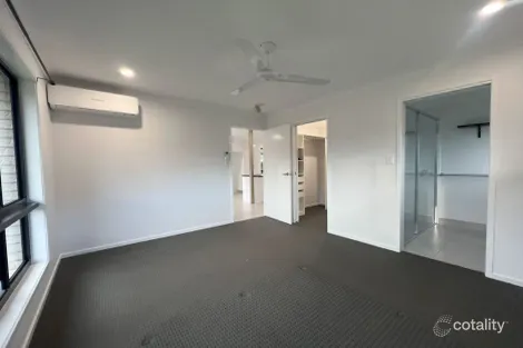 Property photo of 13 Stringybark Court Apple Tree Creek QLD 4660