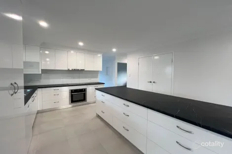Property photo of 13 Stringybark Court Apple Tree Creek QLD 4660