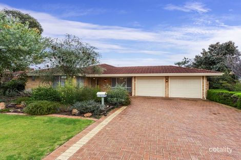 Property photo of 5 Henn Close Winthrop WA 6150