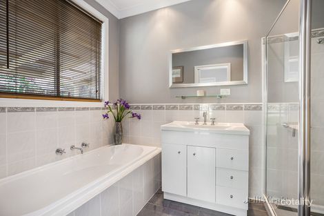 Property photo of 33 Camp Street Trentham VIC 3458