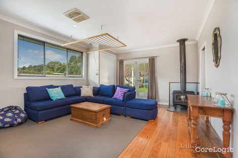 Property photo of 33 Camp Street Trentham VIC 3458