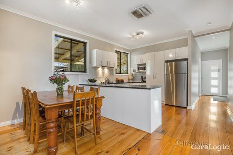 Property photo of 33 Camp Street Trentham VIC 3458