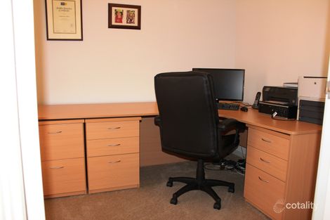 Property photo of 31 Goomalling Road Northam WA 6401