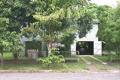 38 Sycamore St, Pimlico, QLD 4812