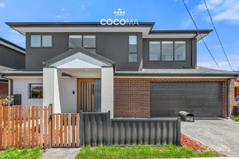 Property photo of 224A Chandler Road Keysborough VIC 3173