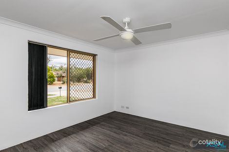 Property photo of 17 Roger Street Midland WA 6056