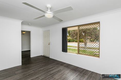 Property photo of 17 Roger Street Midland WA 6056