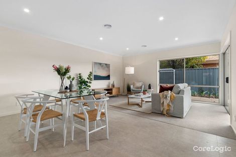 Property photo of 121/2 Rochester Parade Cranbourne East VIC 3977
