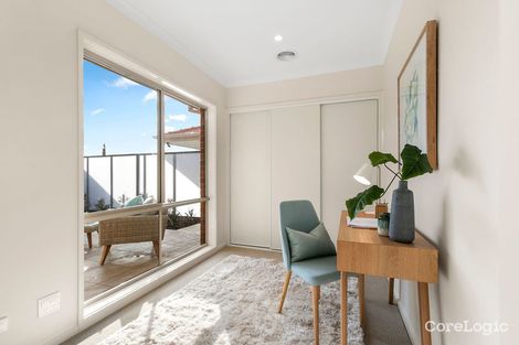 Property photo of 121/2 Rochester Parade Cranbourne East VIC 3977